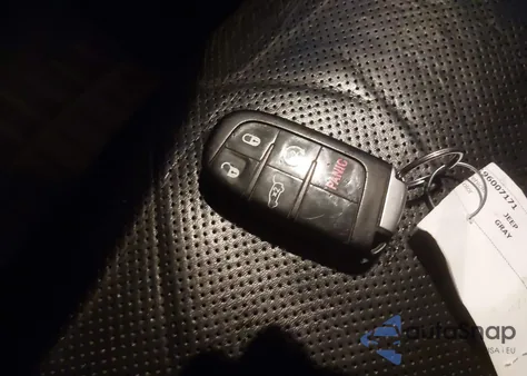 2014 Jeep Grand Cherokee Limited from USA, damaged, VIN 1C4RJFBG4EC142603